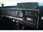 Thumbnail Photo 19 for 1968 Chevrolet Impala